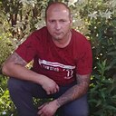 Сергей, 40 лет