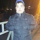 Санжар, 38 лет