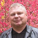 Михаил, 57 лет