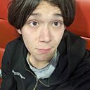 Сергей, 18 лет