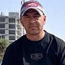 Нурик, 46 лет