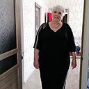 Людмида, 60 лет