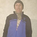 Віктор, 54 года