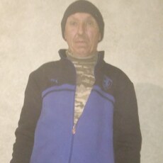 Фотография мужчины Віктор, 54 года из г. Харьков