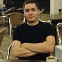 Андрей, 38 лет