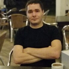Фотография мужчины Андрей, 38 лет из г. Чебоксары