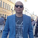 Александр, 44 года