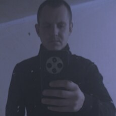 Фотография мужчины Віктор, 30 лет из г. Одесса