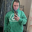Егор, 27 лет