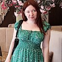 Секрет, 29 лет