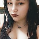 Даша, 24 года