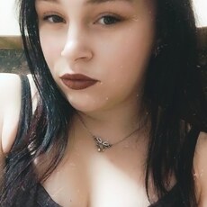 Фотография девушки Даша, 24 года из г. Псков