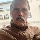 Victor, 49 лет