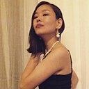 Виктория, 30 лет