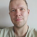 Андрей, 30 лет