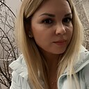 Диана, 38 лет