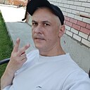 Александр, 40 лет