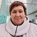 Кадрия, 50 лет