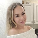 Марина, 37 лет