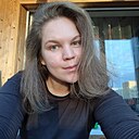 Мария, 33 года