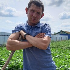 Фотография мужчины Алик, 42 года из г. Абдулино