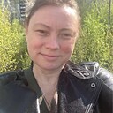 Елена, 48 лет