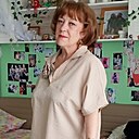 Алла, 62 года