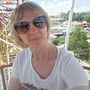 Наталия, 43 года