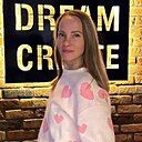 Ирина, 38 лет