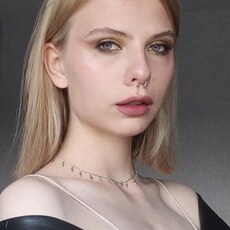 Фотография девушки Елизавета, 22 года из г. Брест