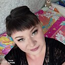 Людмила, 36 лет