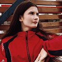 Софья, 19 лет