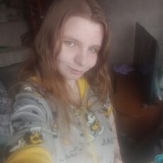 Фотография девушки Юля, 23 года из г. Нефтекамск