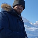 Михаил, 40 лет