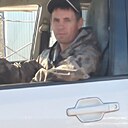 Денис, 41 год