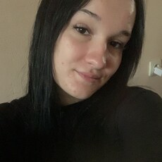 Фотография девушки Кира, 23 года из г. Донецкая