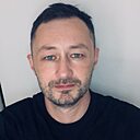 Максим, 38 лет