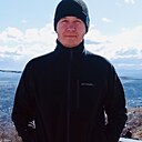 Вячеслав, 38 лет