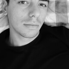 Фотография мужчины Rahim, 22 года из г. Краснодар