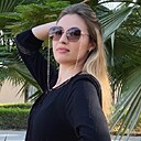 Светлана, 34 года