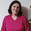 Татьяна, 55 лет