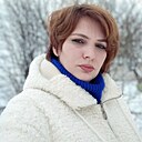 Наташа, 39 лет