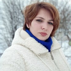 Фотография девушки Наташа, 39 лет из г. Елец