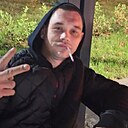 Леня, 32 года