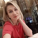 Наталья, 43 года