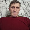 Александр, 47 лет