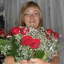 Кристина, 36 лет