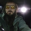 Ярослав, 45 лет