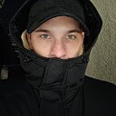 Андрей, 24 года