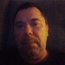 Михаил, 55 лет